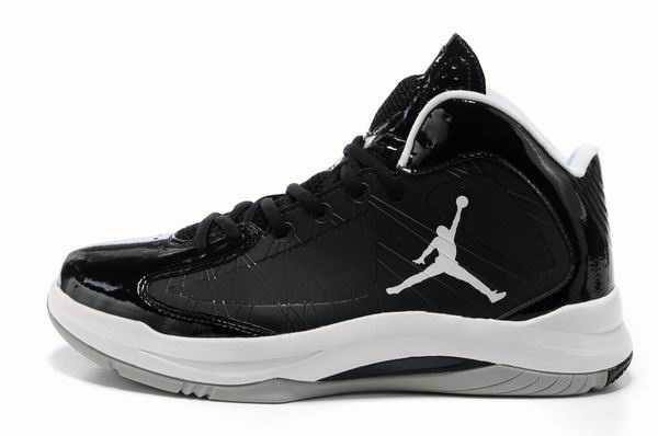 air jordan flight flight vente vente nike michael jordan magasins en ligne